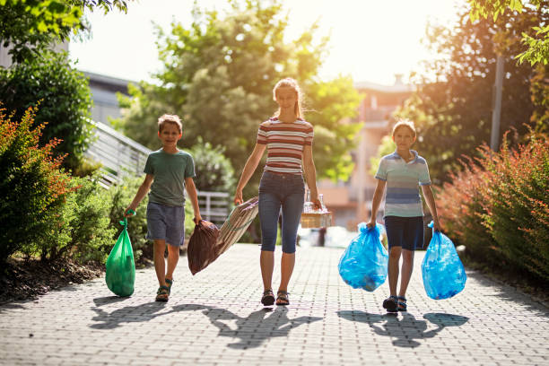 Best Construction Debris Removal  in Sonoma, CA