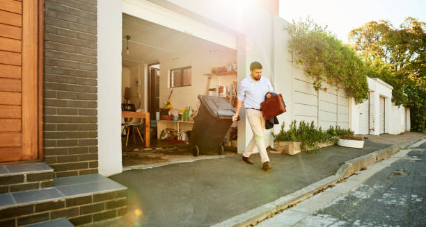 Best Professional Junk Removal  in Sonoma, CA