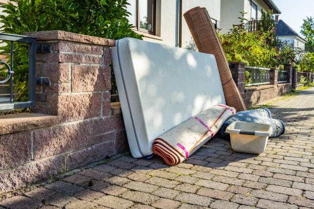 Best Appliance Removal Near Me  in Sonoma, CA