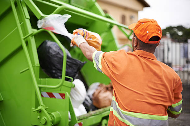 Best Same-Day Junk Removal  in Sonoma, CA