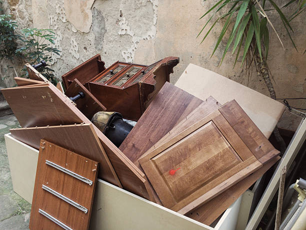 Best Office Junk Removal  in Sonoma, CA