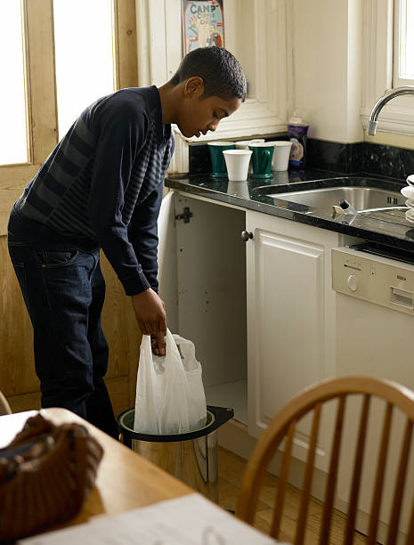 Best Garage Cleanout Services  in Sonoma, CA